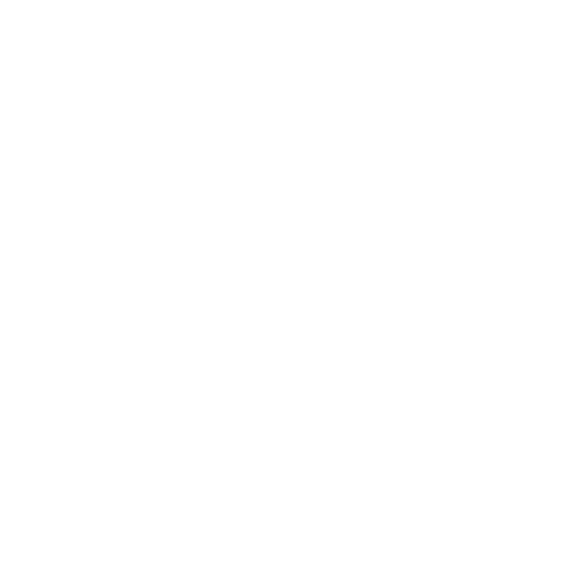 Engine Piston Icon