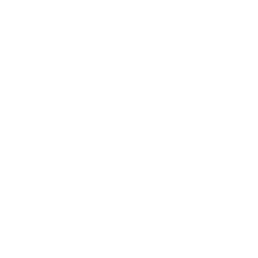 Transmission Icon