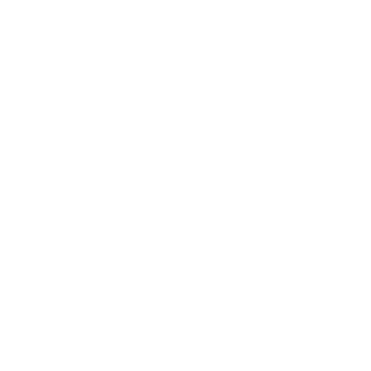 Gear Icon