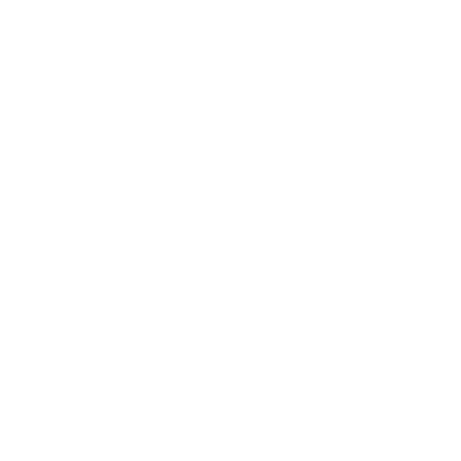 Exhaust Icon
