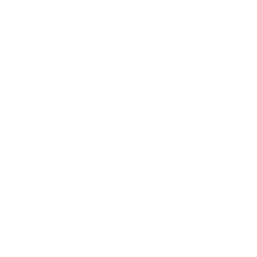 Suspension Icon