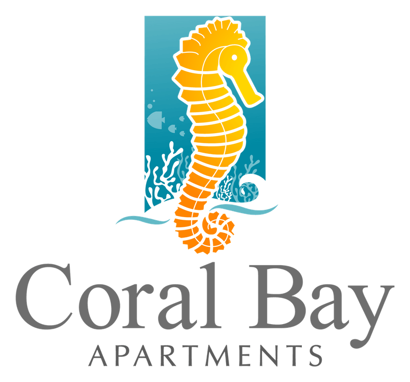 Luxury Apartment Seabrook Seabrook Apartment for Rent Coral Bay