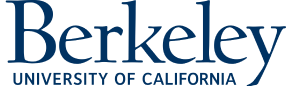 Berkeley