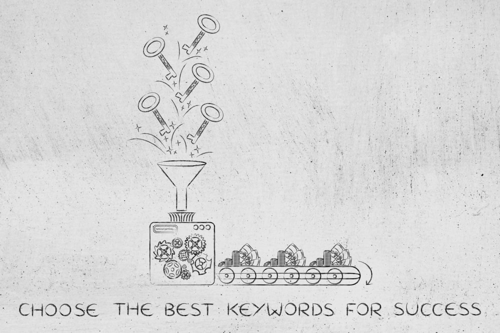 website Image Blog Header