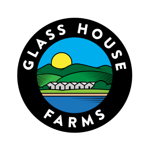 Glass House Farms Products, Deals & More Atrium Topanga