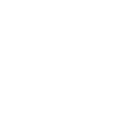 Nine in Six Builders Logo