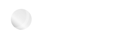 Stamp Loyalty Solutions Logo
