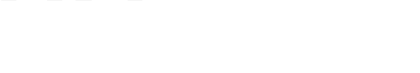 United Nations Innovation Network Logo