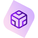 integrations for ecommerce icon