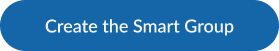 Create the Smart Group in the DMS