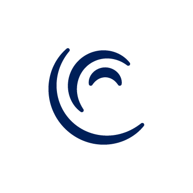 Cadence Team