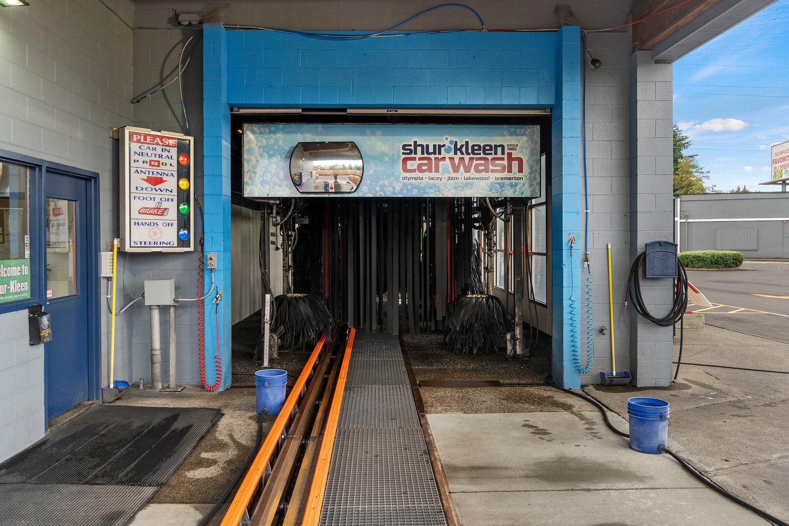 Exquisite B Kleen Car Wash Beverly Hills Fl Image Concept Exquisite B Kleen Car Wash Beverly Hills Fl Image Concept
