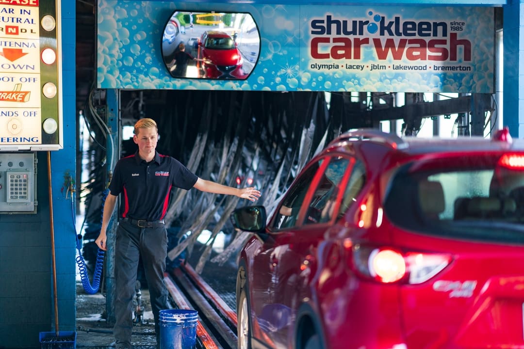 Serene B Kleen Car Wash Beverly Hills Fl Landscape for Desktop Serene B Kleen Car Wash Beverly Hills Fl Landscape for Desktop