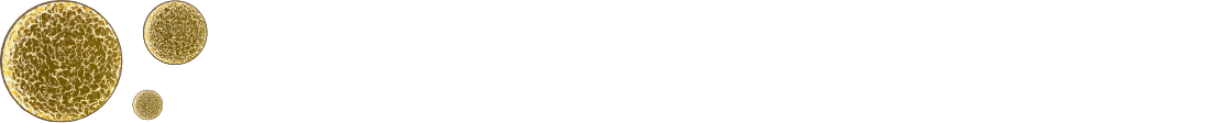 Atelier Kathrin Geller Logo