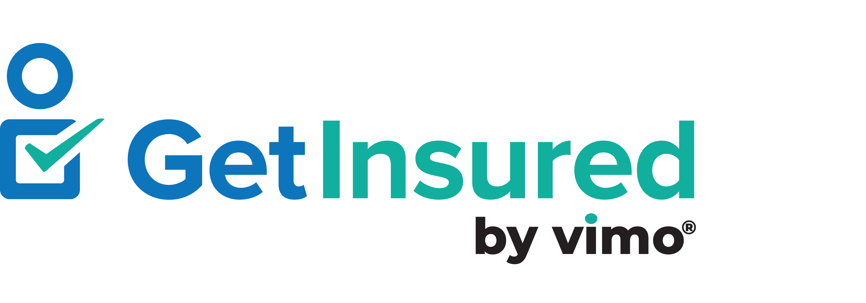 Vimo Inc Vimo - Doing Good through Technology.