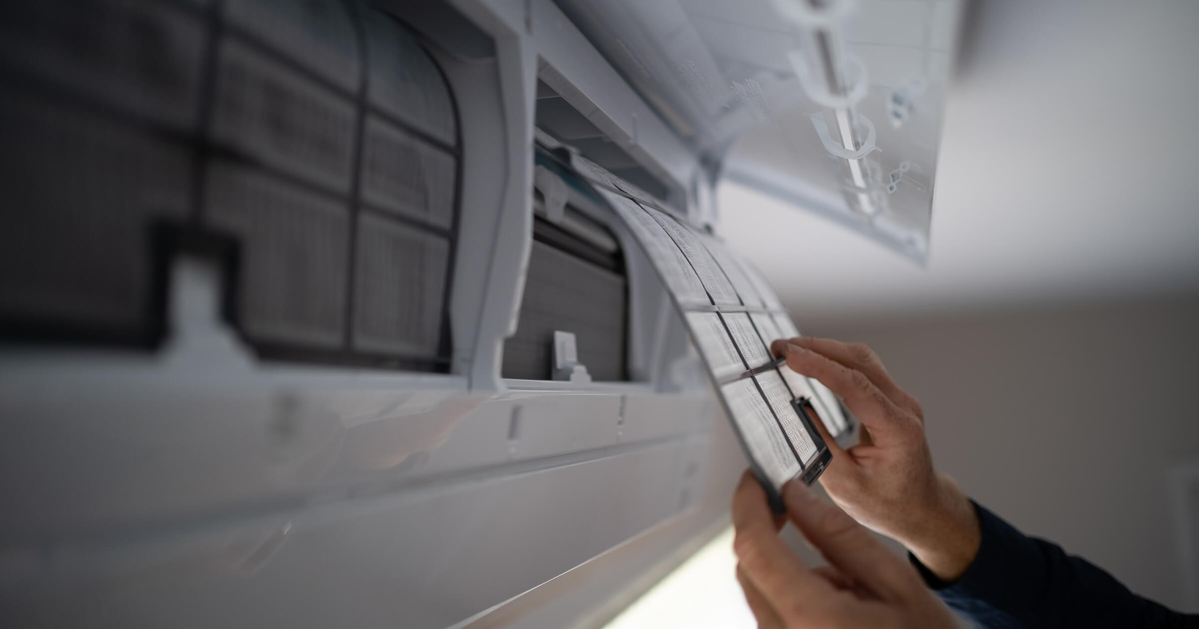 Renew Air Port Macquarie's No. 1 Air Conditioning Specialists