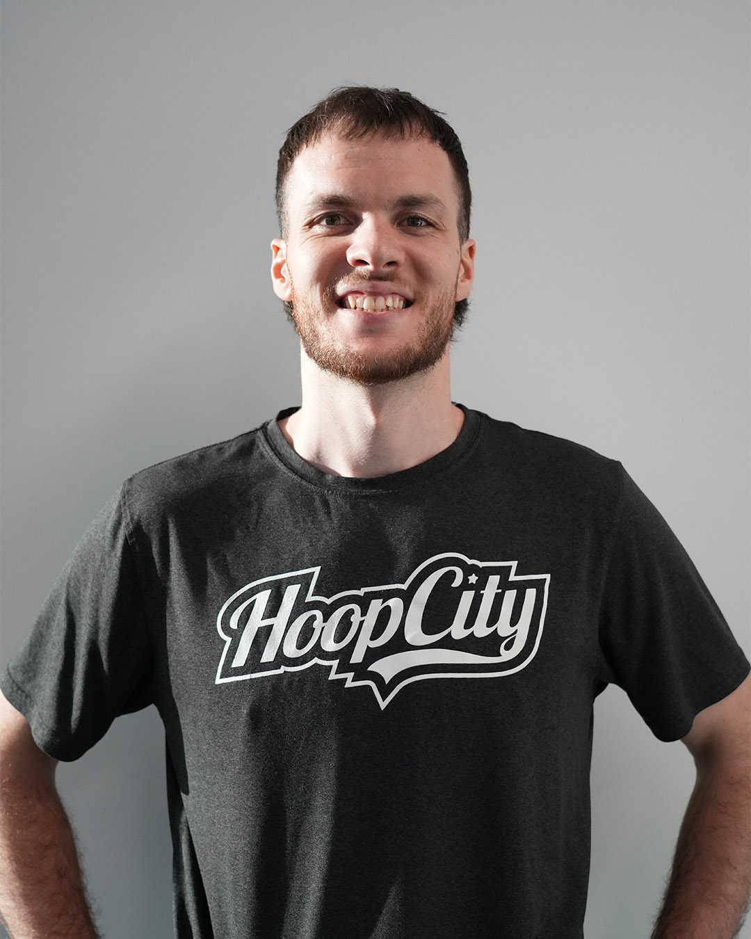 Geelongs 1 Basketball Facility Hoop City