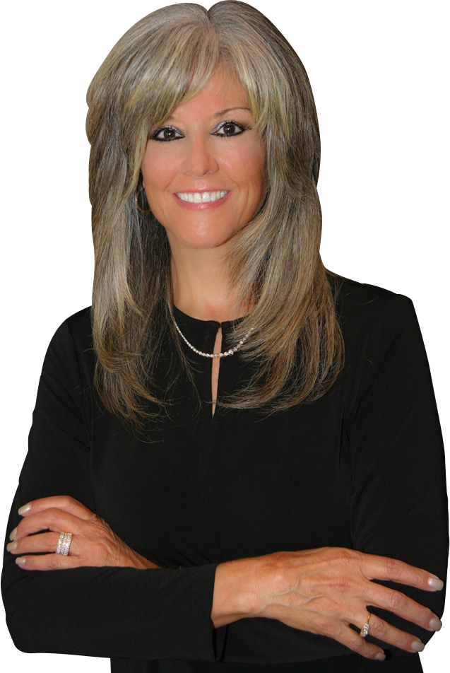 Rose A. Banker