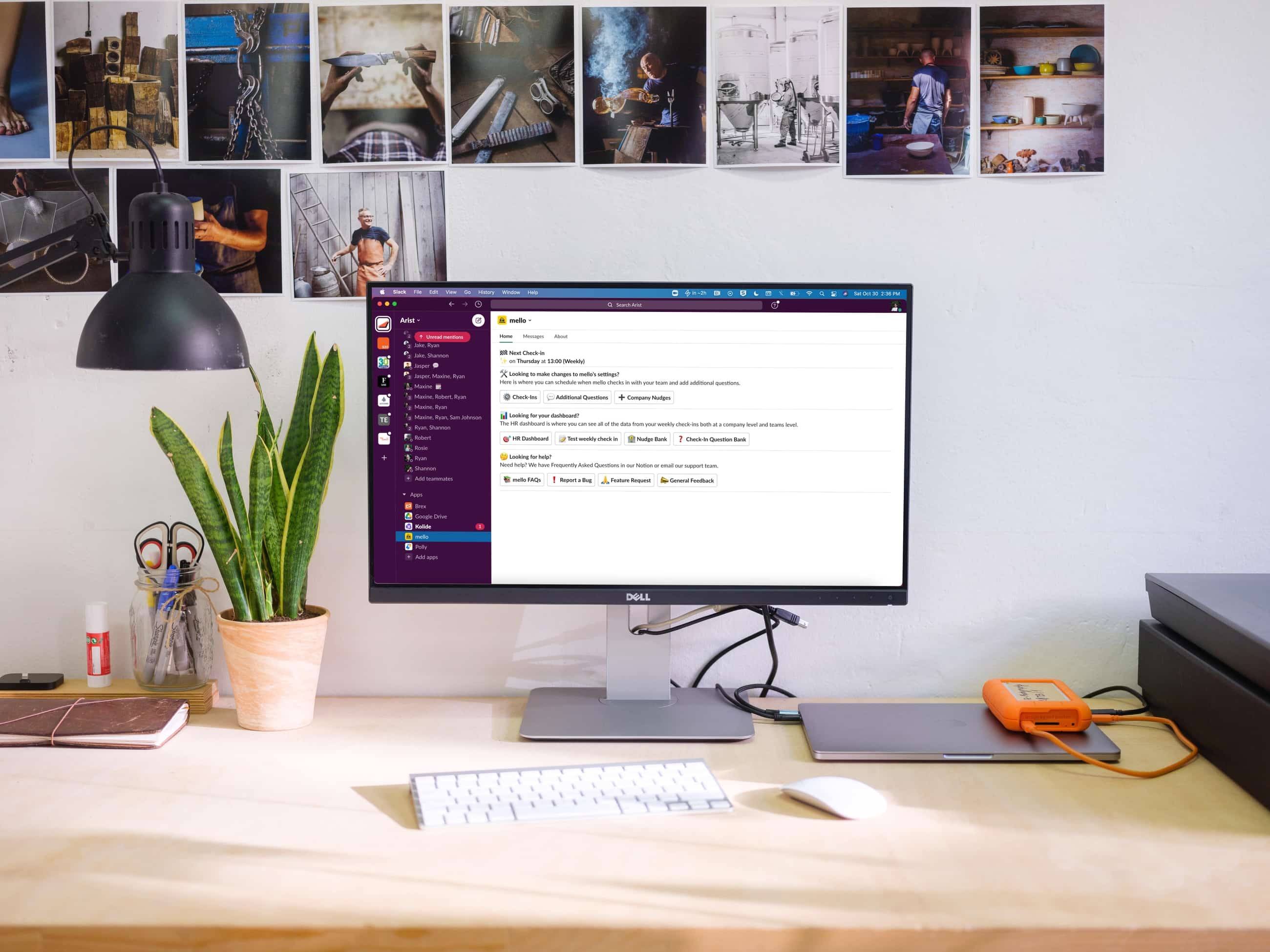 Arist: Science-Backed Microlearning - Meets Learners Where They Are