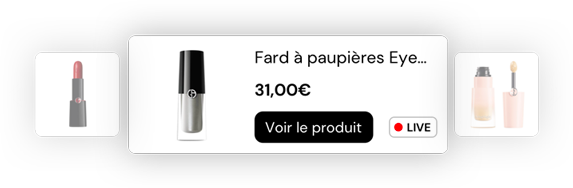 cards-produits-live-shopping-redpill-live