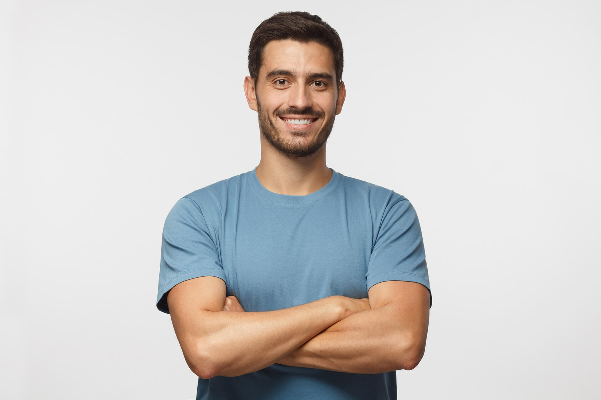 Welcome to Best Dentist Fort Lauderdale