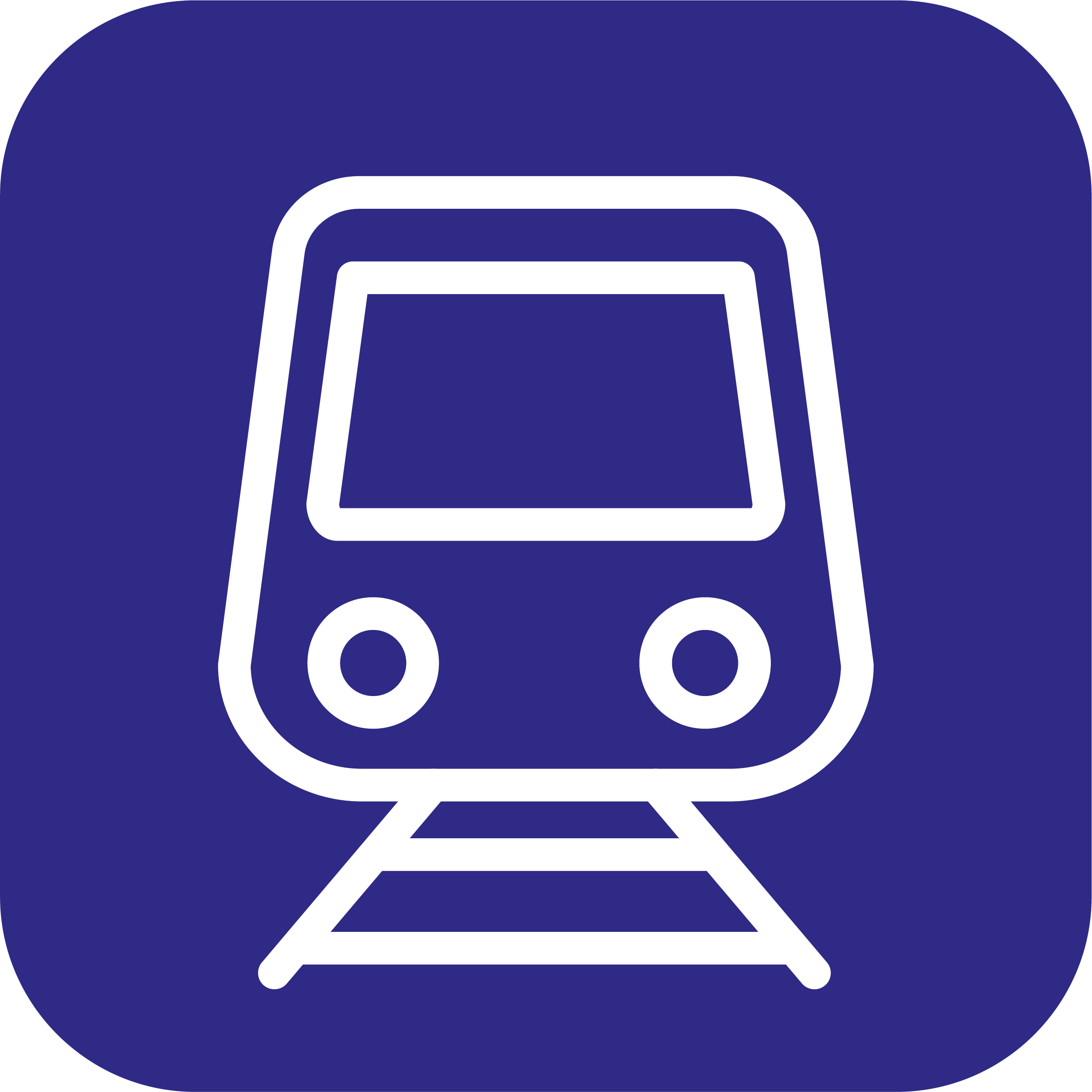 Icon-03