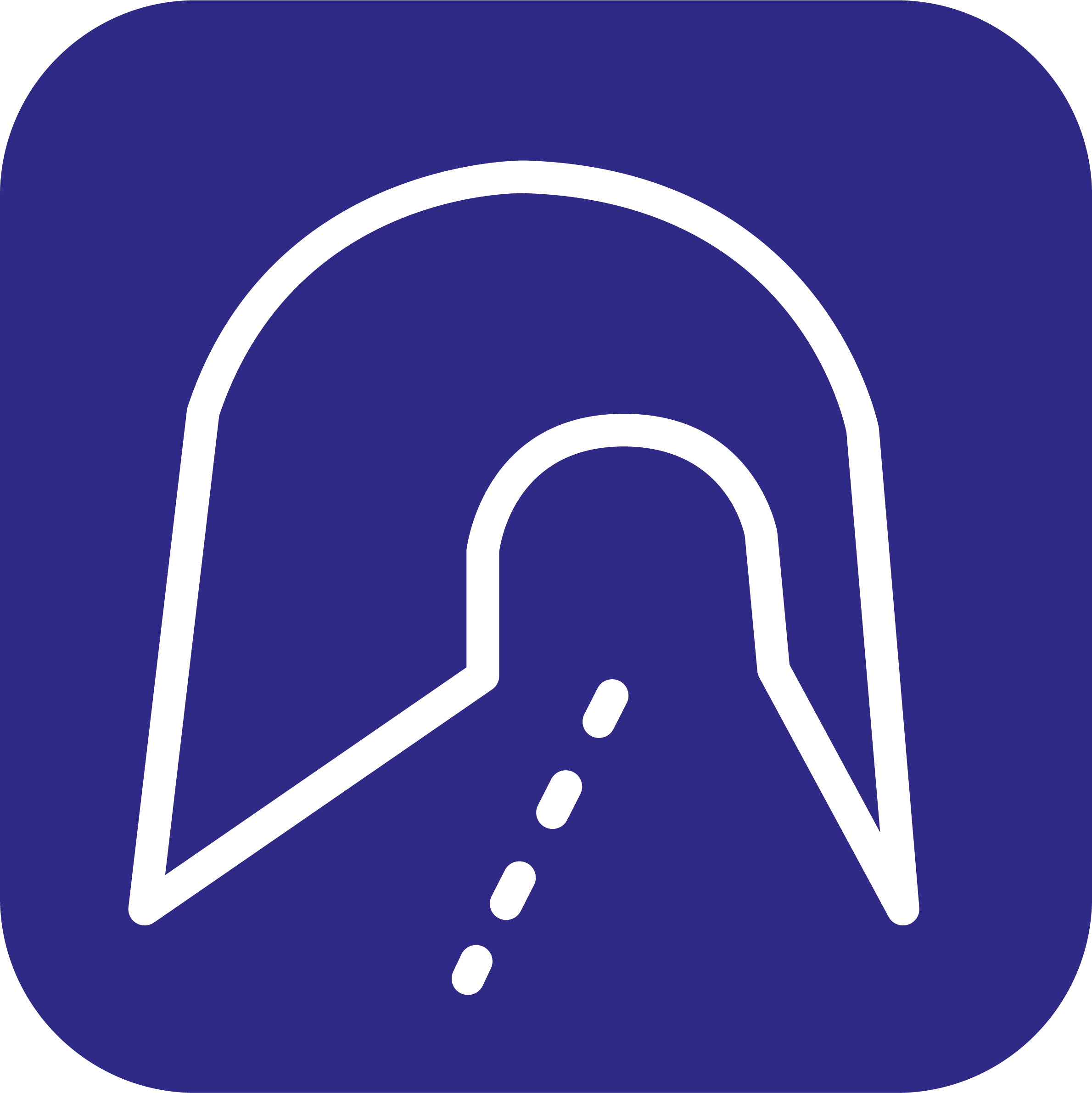 Icon-08