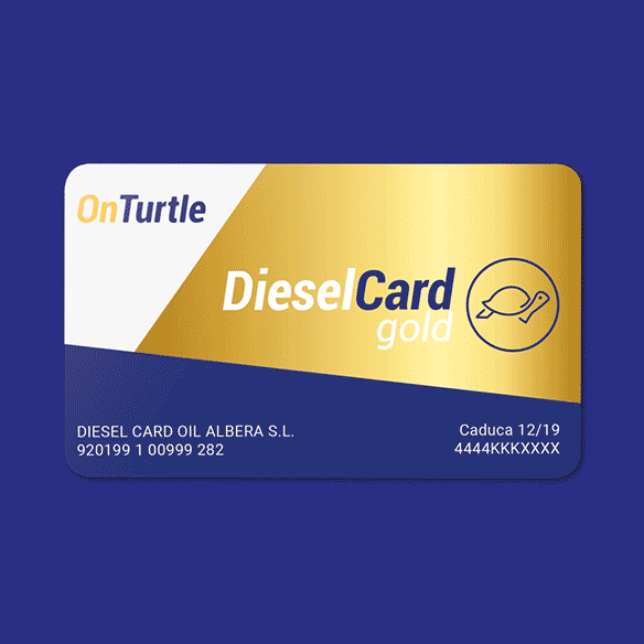 Dieselcards-gif