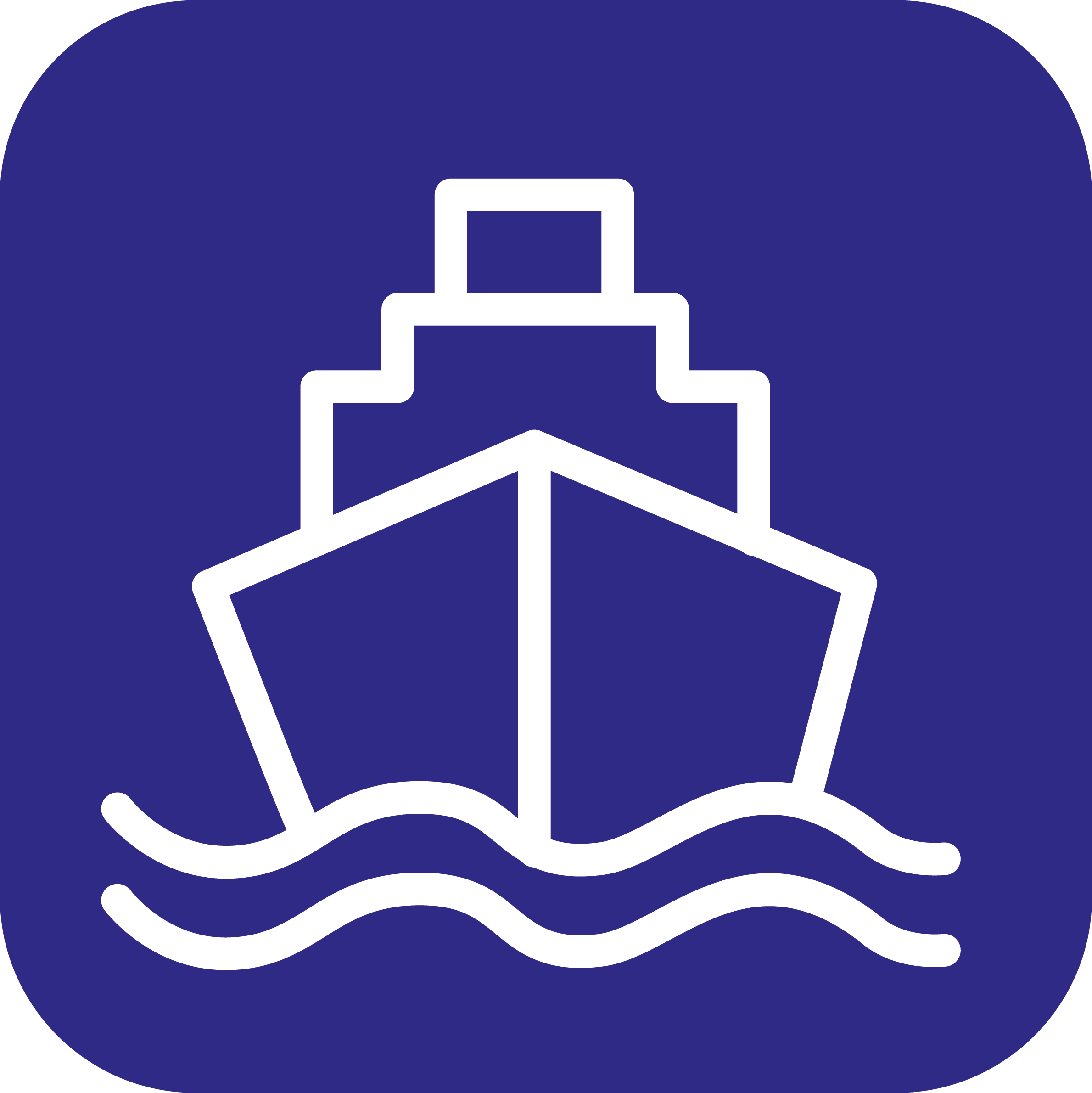 Icon-05