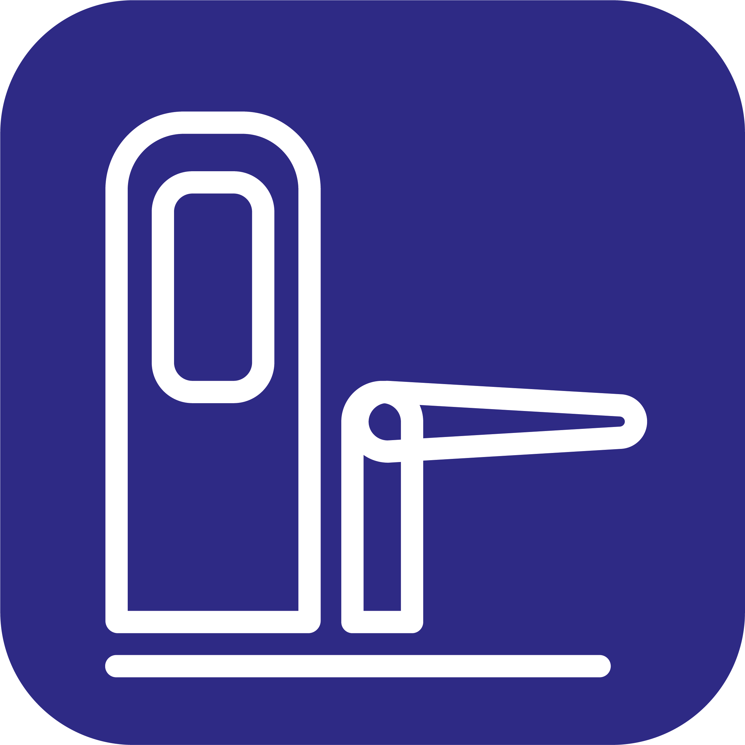 Icon-01