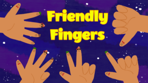 short and long vowels for kids