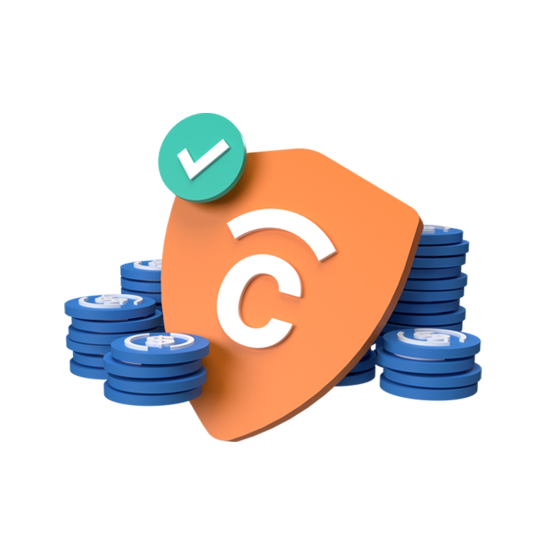 Earn up to 20 yield on Your Tether Coinchange