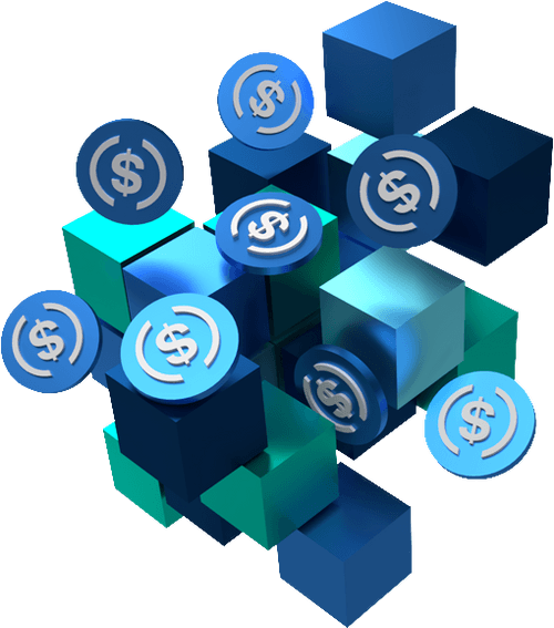 Coinchange - Crypto and DeFi Investments