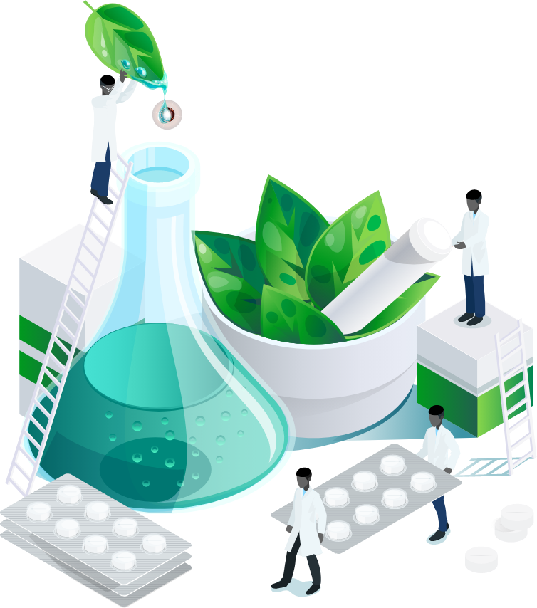 Services Retail Pharmacy in Tampa, FL Bay Discount Pharmacy