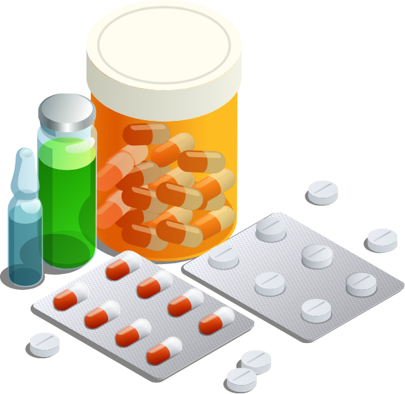 Services Retail Pharmacy in Tampa, FL Bay Discount Pharmacy