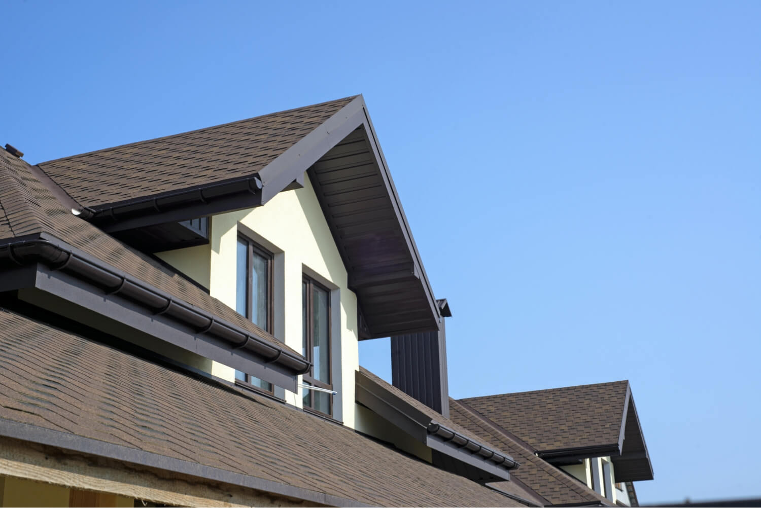 Contact Us Cloud Roofing Company in San Antonio TX