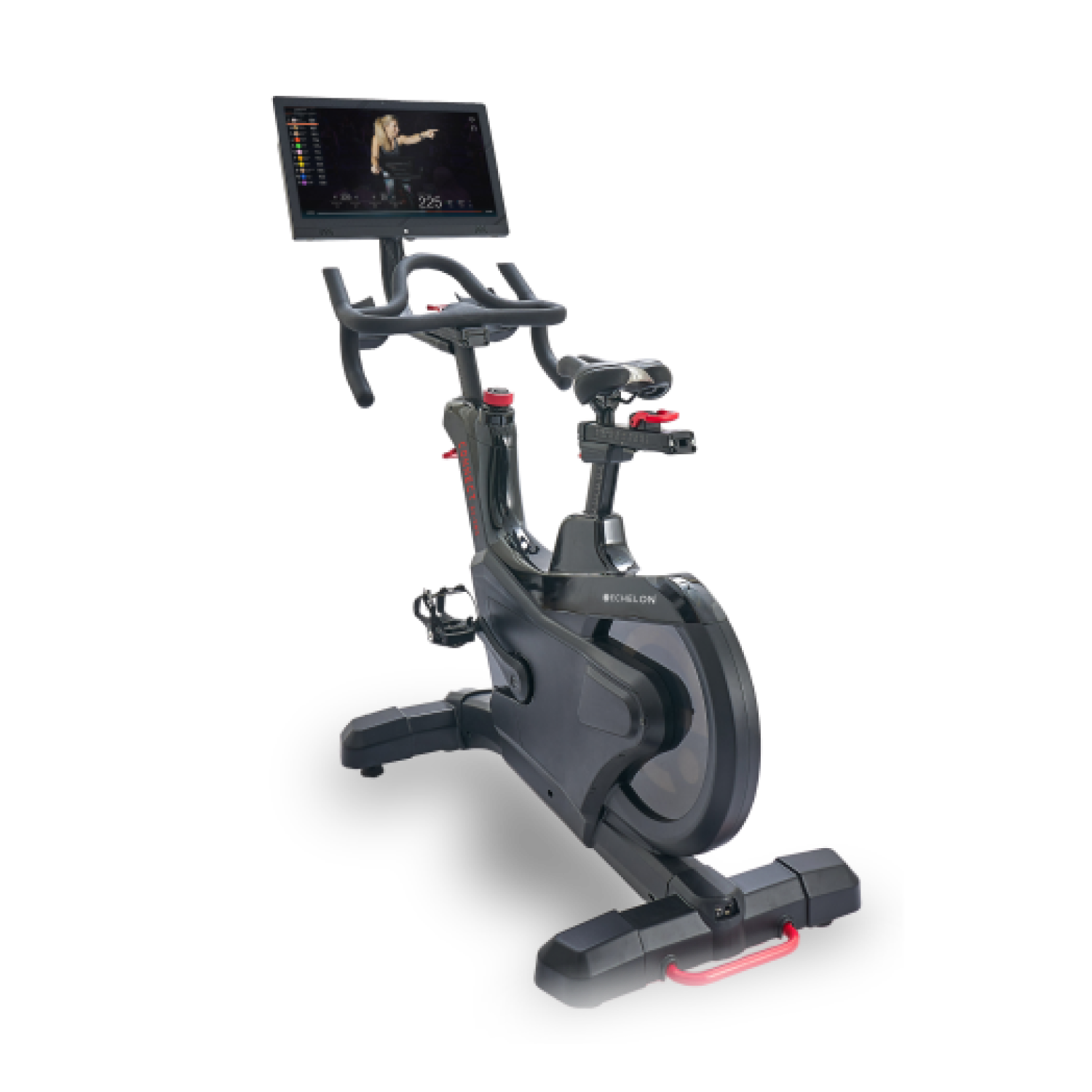 Echelon EX-Pro Smart Bike