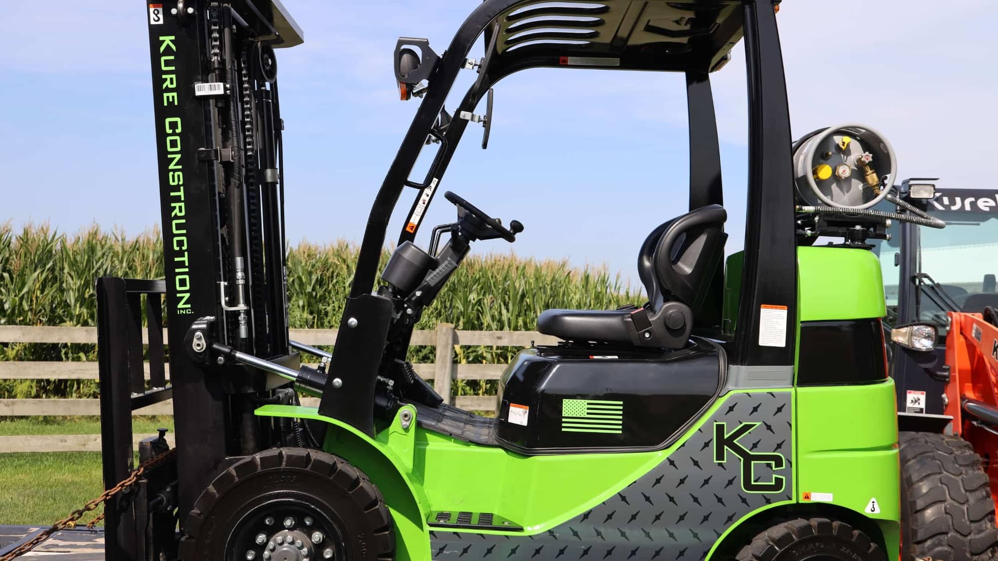 Founded in 2007 Quality & Craftsmanship