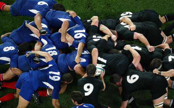 62c3b43d22fbd477556cf9a0_GettyImages-274