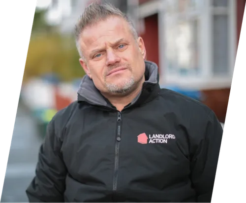 www.landlordaction.co.uk