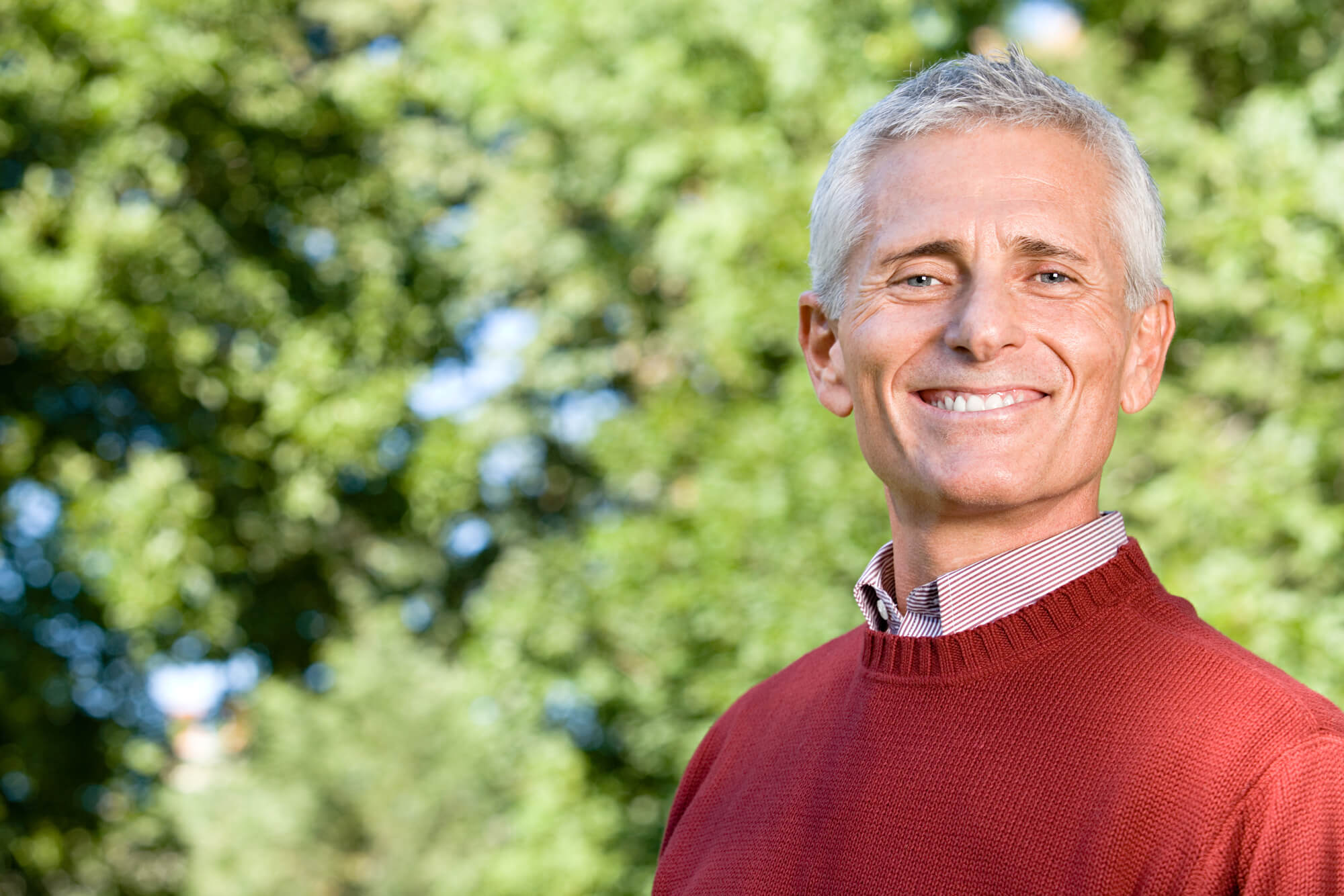 partial dentures in monroe ny