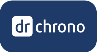 Drchrono card