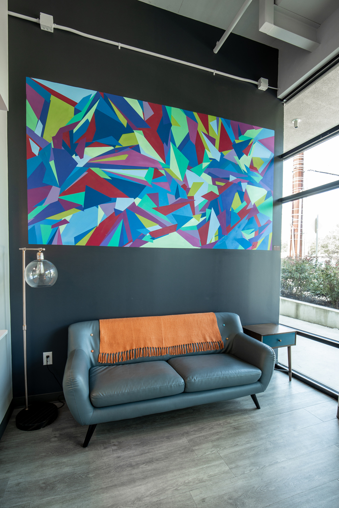 Locations Swish Dental South 1st