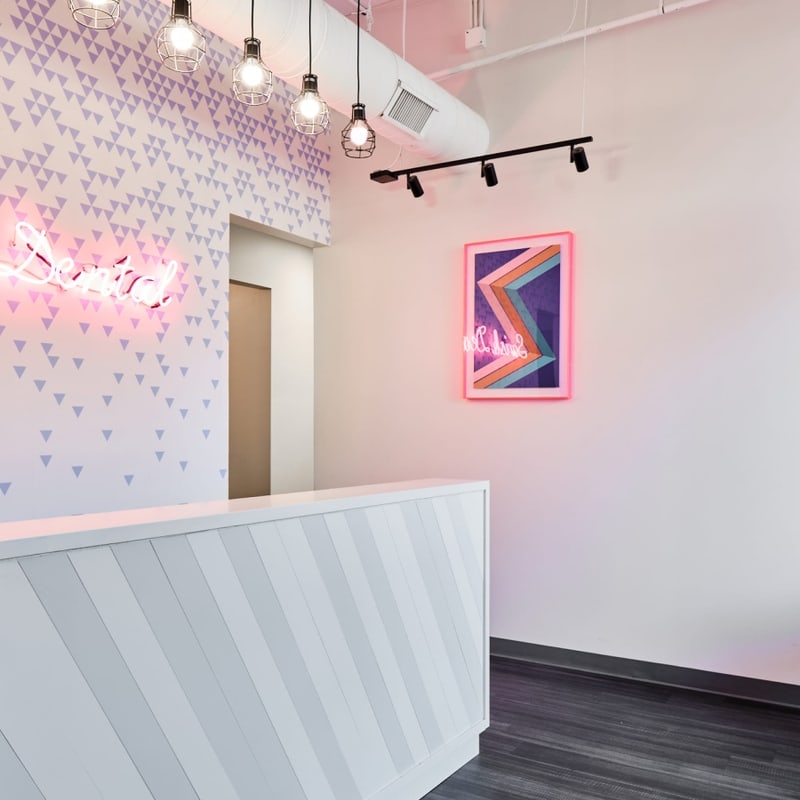 Swish Dental®️ Austin Dental Services for the Whole Family