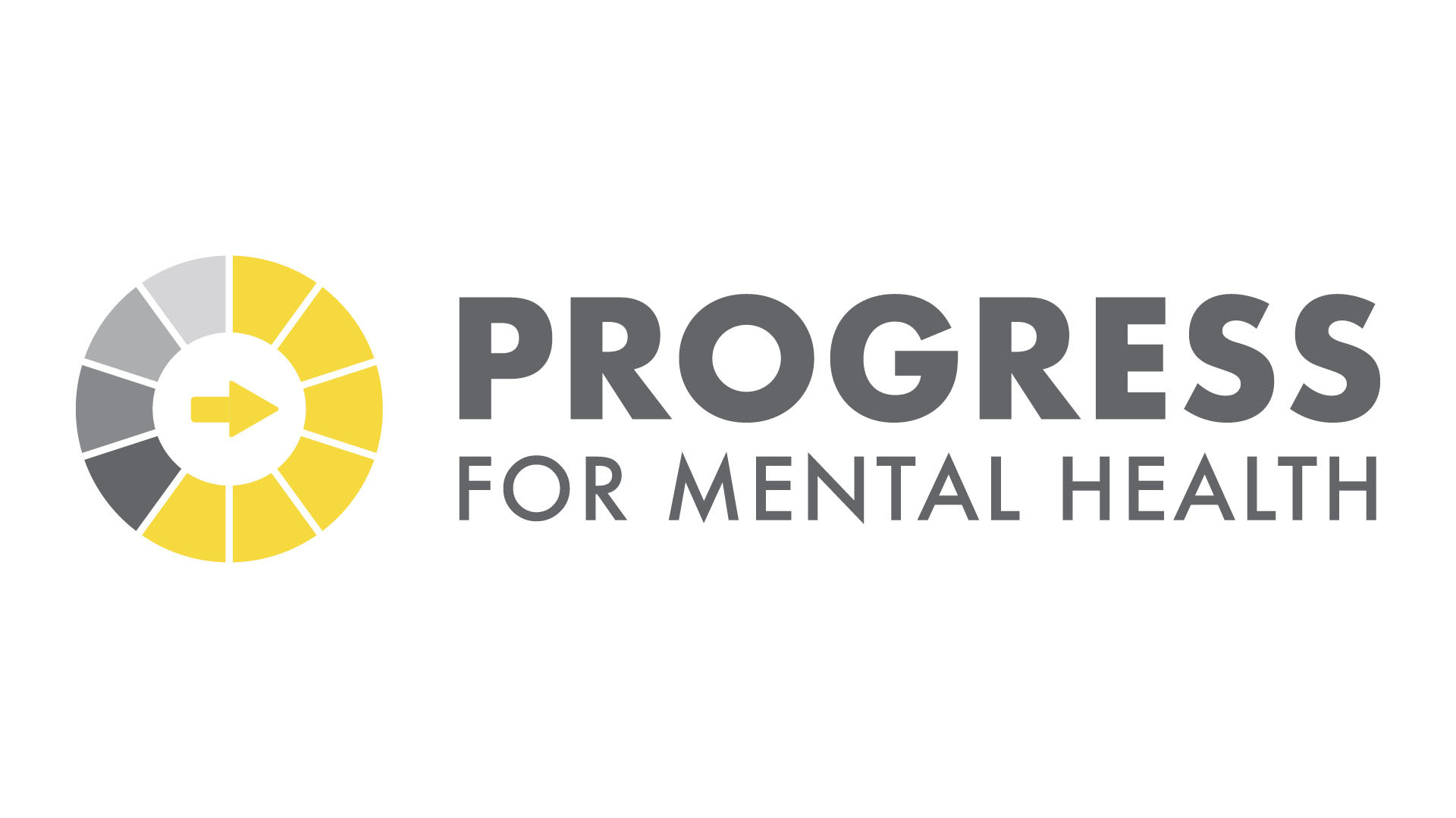 About – Progress for Mental Health