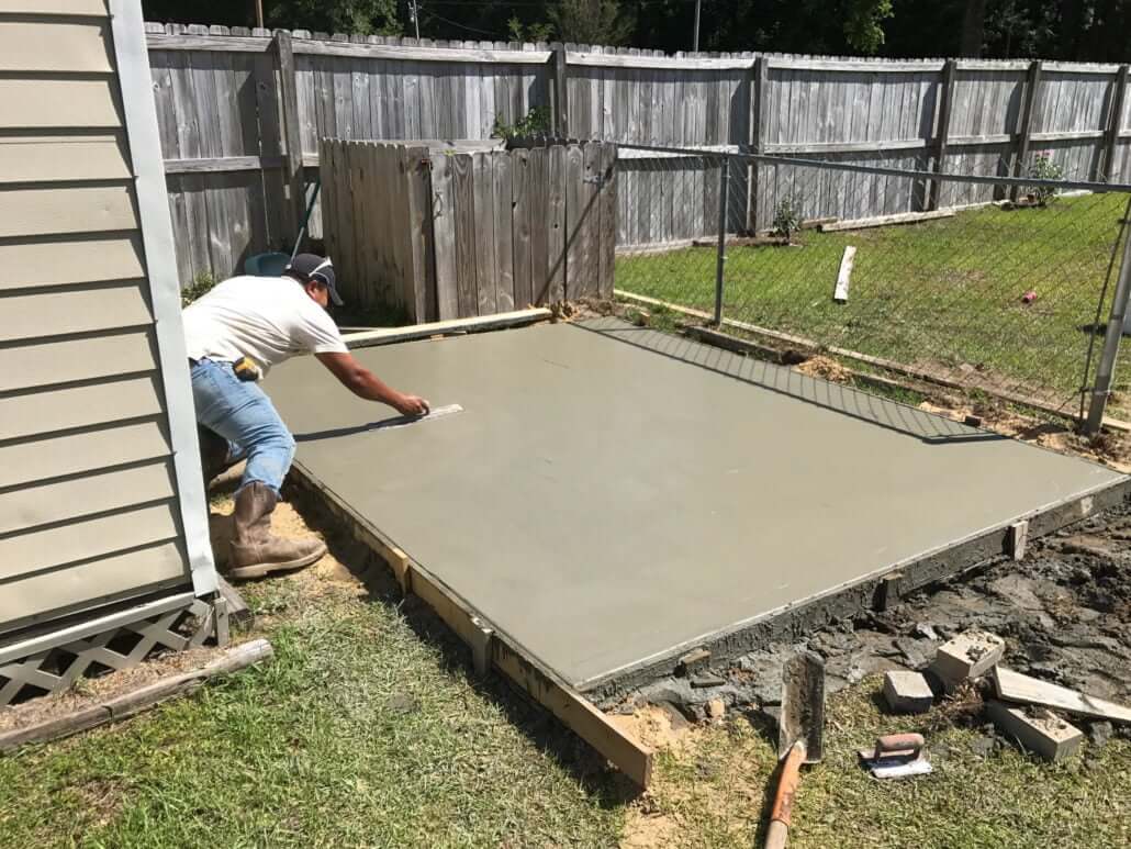 Texas Storm Shelter Photos and Videos