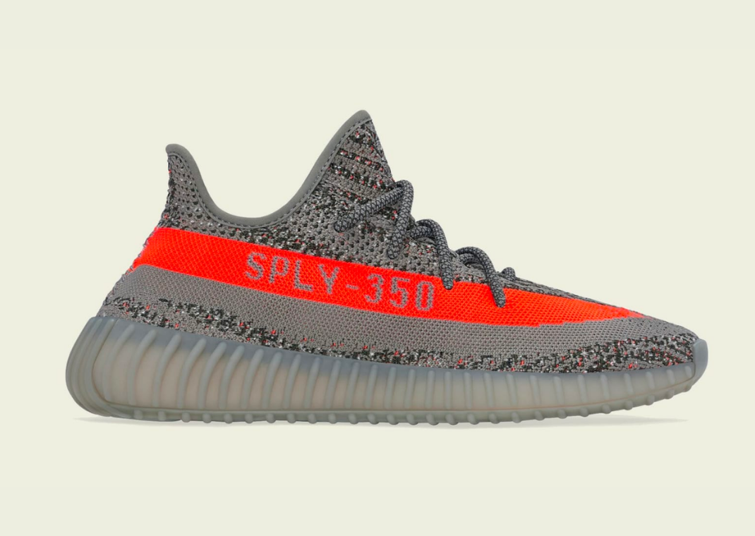 yeezy release date december 29th