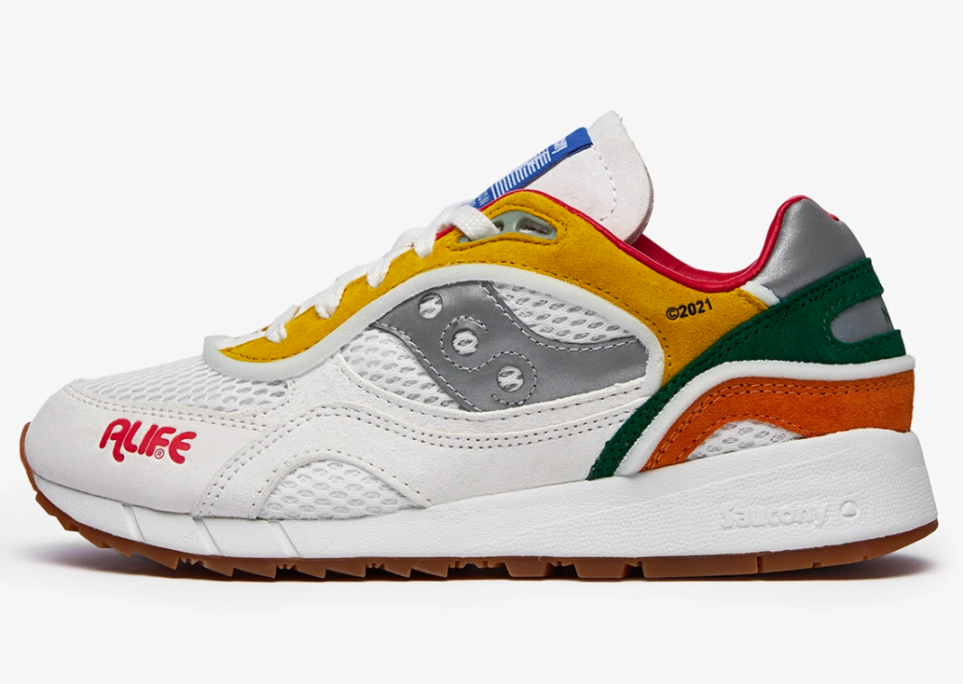 upcoming saucony collabs