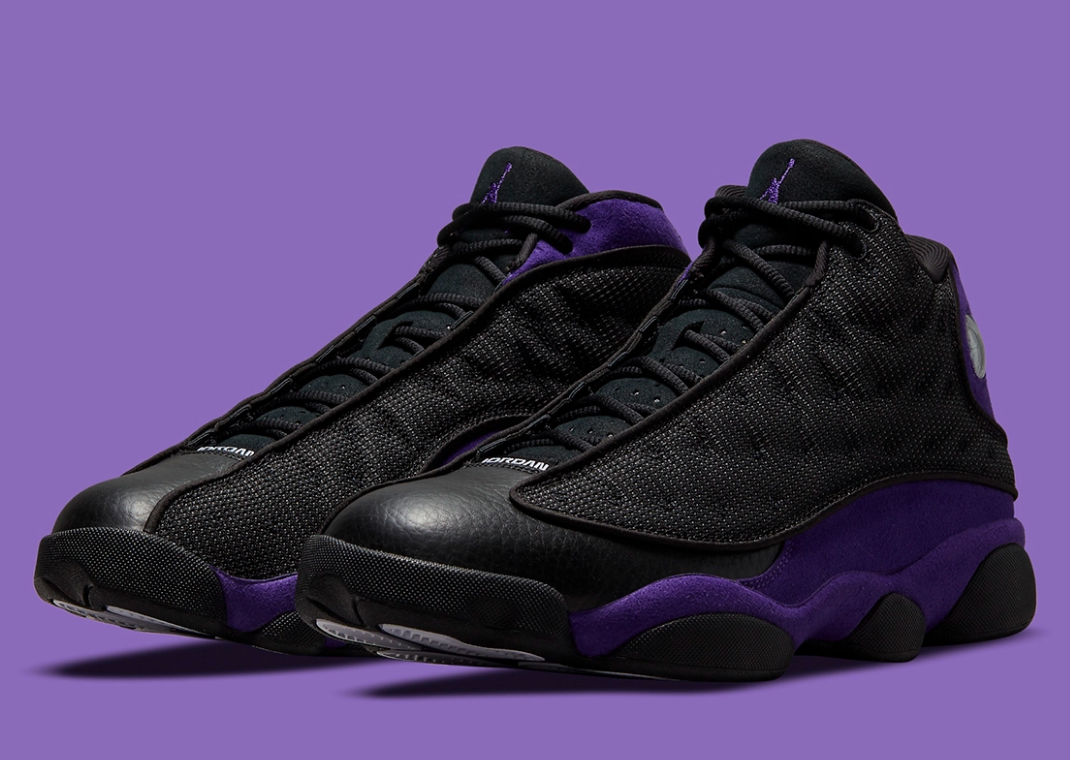 3m jordan 13