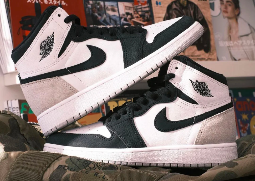 aj1 drop